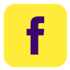 FacebookIntegration