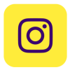 InstagramIntegration