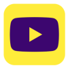 YoutubeIntegration